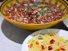 -东淮西川(国金店)