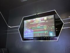 -魅KTV·AI辅唱(簋街店)