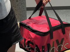 -静宜和她的朋友(星海广场店)