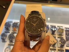 -新罗免税店(首尔总店)