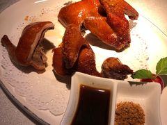 -粤秀餐厅(国货店)