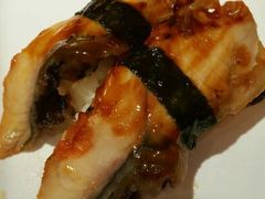 android_upload_pic-万岁寿司(万国店)