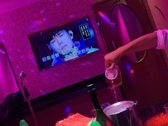 -纯K(打浦桥店)