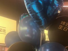 -烤匠麻辣烤鱼(万象城店)