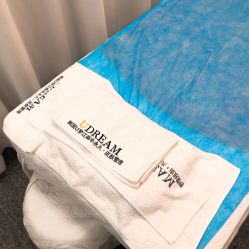 -斐尔国际皮肤管理中心