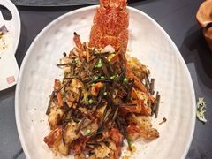 -南山酒肆(南山董事绘店)