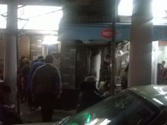 upload_pic-潘国仙耳光馄饨(黄家阙路店)