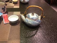 -福樱兰海鲜放题铁板烧(加州店)
