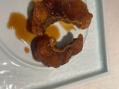 -狮王府淮扬菜(夫子庙老门东店)