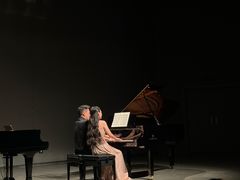 -北京大学百年讲堂