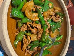 -湘味淳(千禧街店)