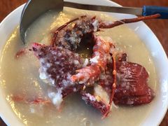 -同乐酒楼(皇后镇店)