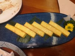 -游You House(西单老佛爷店)