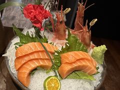 -石葵(锦业时代店)