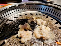 -勇誌烧肉·焱铁烧