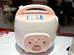 -辣可可·小炒黄牛肉(望京凯德MALL店)