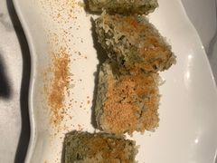 -食锦记·福建私房菜(浦西万达店)