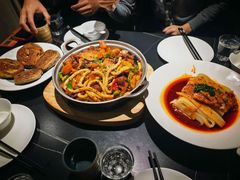 -青海名吃尕张娃非遗烤肉(城中店)