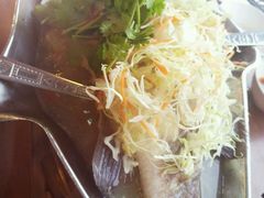 -建兴酒家(班塔通分店)