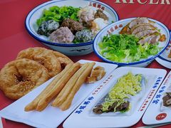 -荔银肠粉·非遗手藝(夫子庙店)