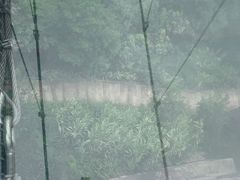-古龙峡云天玻霸