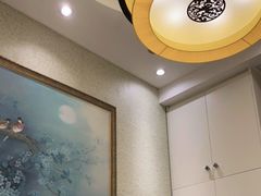 包厢-新光酒家·河豚·海鲜·蟹料理(浦东店)
