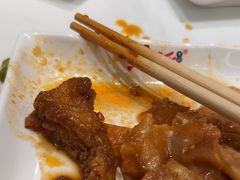 -涿派·炝锅鱼(涿州店)