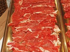 -云尊府云南菜·蒸汽石锅鱼(学清路店)