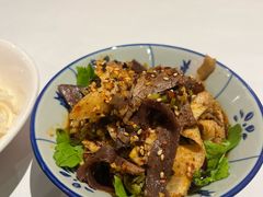 -江味龙虾馆·裸蓝龙虾(南山店)