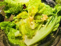 -田趣园长沙菜(天安云谷店)