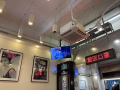 -大哥餐厅(西城花园店)