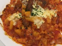 -必胜客(宣化店)