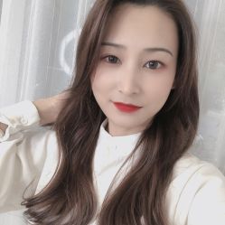 -可可丽舍