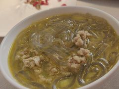 -喜湘宴·精致湖南菜(和平西桥店)