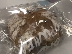 法式果子-研麦家面包(亚泰华府店)