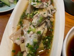 -百家鲜·杭帮菜