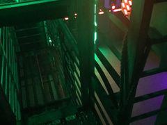 -明日世界密室轰趴·剧本桌游·箭馆团建(国贸店)