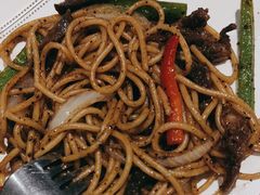 -米斯特比萨(罗斯福店)