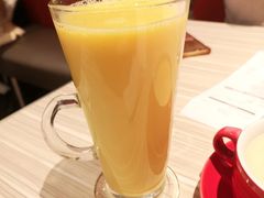 -必胜客(紫竹桥苏宁店)
