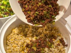 -桂满陇·海市蜃楼·黑金(国金店)