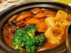 -文兴酒家(晶品店)