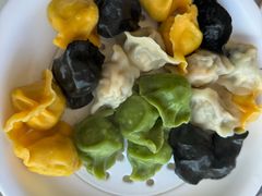 -大锅强·蒸海鲜青岛菜(金沙滩店)