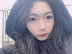 -FOR YOU造型
