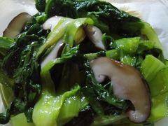 -君乐阁食府(上城店)