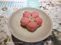 -永春园·扬州早茶·淮扬菜(漫乐城店)