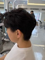 -杜卡诗salon