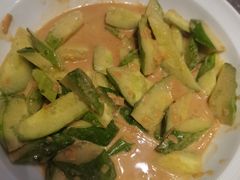 -闫府私房菜·老字号(恒隆店)