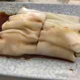 东方早茶哪家强，傲月丽呈名气响