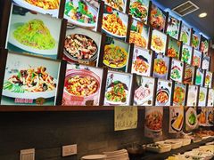 -福贵杀猪菜(吉星商住店)