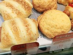 -西村叔叔的店(黄岛青医附院店)